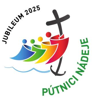 Jubileum 2025