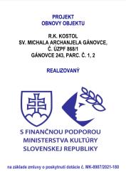 logo_ganovce22.jpg - 