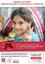 zbierka na pomoc.jpg - 