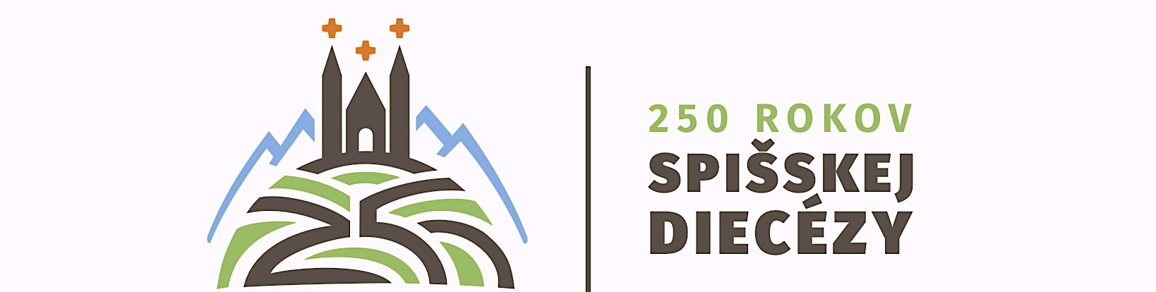 2026 LOGO odkaz