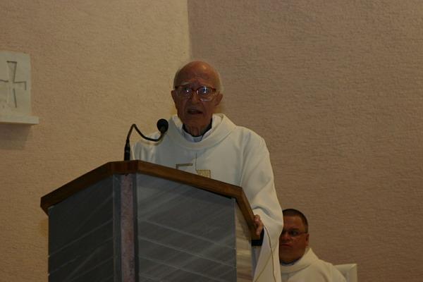 Spomienka
