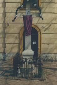 5.Pôstna nedeľa