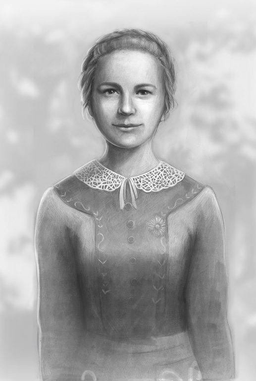 Slávnosť blahorečenia Anny Kolesárovej