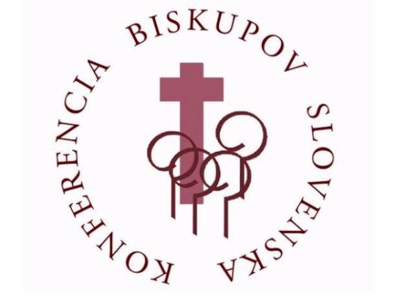 Nové usmernenia