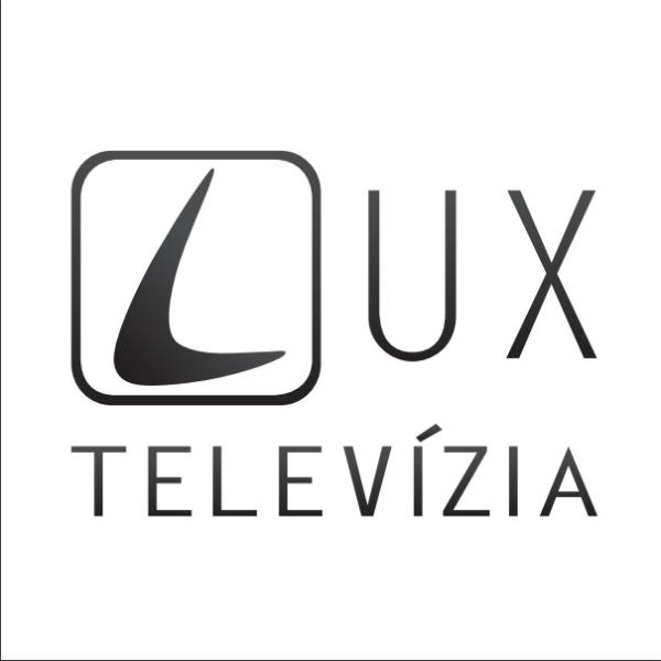 Sväté omše cez sviatky