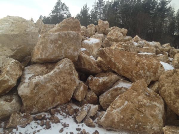 Štvrtá nedeľa cez rok