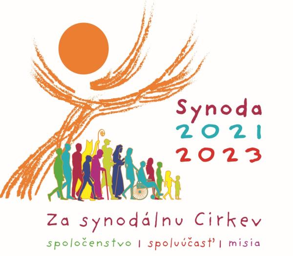 Synoda