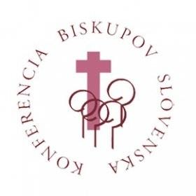 Pastiersky list