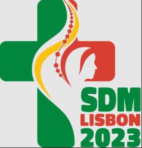 Svetové dni mládeže