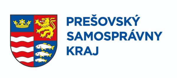 Dotácia PSK pre kostol v Gánovciach